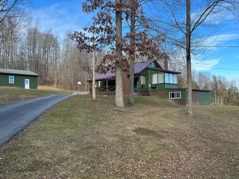 8517 Jackson Rd, Painted Post, NY 14870