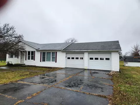 975 Pauline Ave, Southport, NY 14871