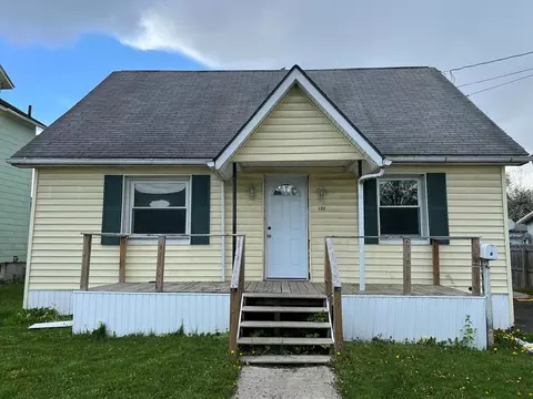 133 Horseheads Blvd, Elmira Heights, NY 14903