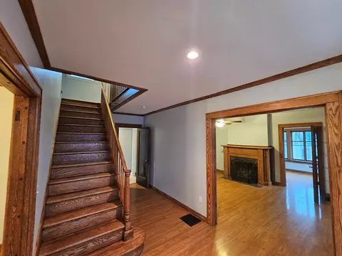 410 E High St, Erwin, NY 14870 photo 5