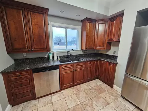 410 E High St, Erwin, NY 14870 photo 10