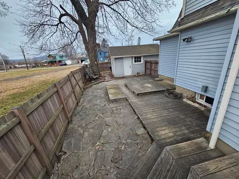 410 E High St, Erwin, NY 14870 photo 53