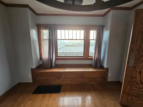 410 E High St, Erwin, NY 14870 photo 7