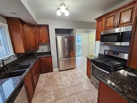 410 E High St, Erwin, NY 14870 photo 9