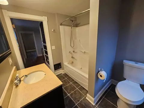 410 E High St, Erwin, NY 14870 photo 37
