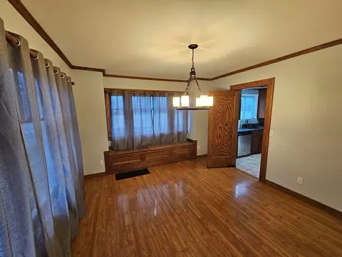 410 E High St, Erwin, NY 14870 photo 6