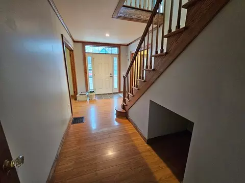 410 E High St, Erwin, NY 14870 photo 26