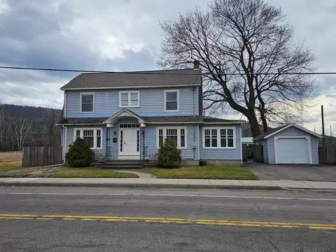 410 E High St, Erwin, NY 14870