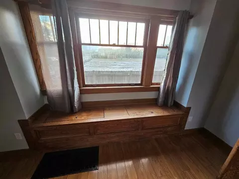 410 E High St, Erwin, NY 14870 photo 8