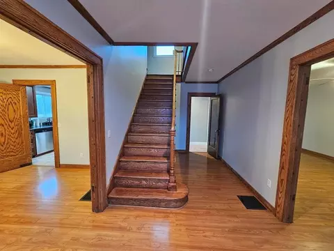 410 E High St, Erwin, NY 14870 photo 4