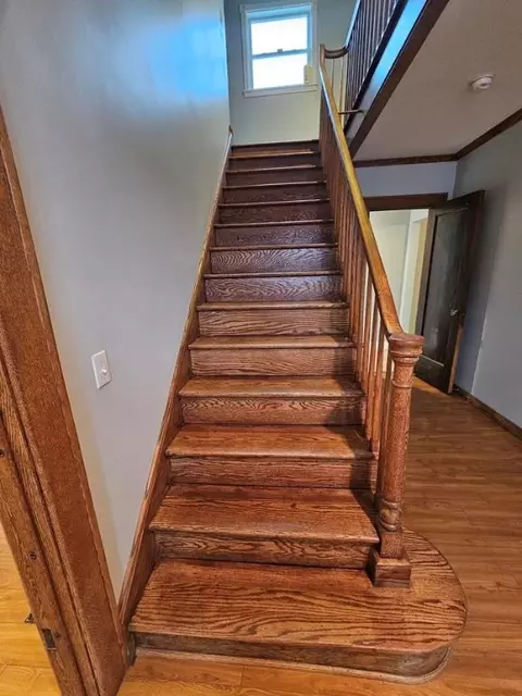410 E High St, Erwin, NY 14870 photo 34