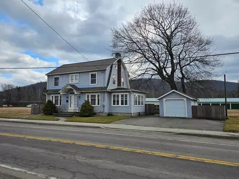 410 E High St, Erwin, NY 14870 photo 51