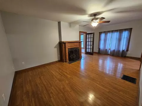 410 E High St, Erwin, NY 14870 photo 27