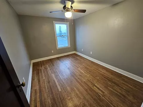 410 E High St, Erwin, NY 14870 photo 40
