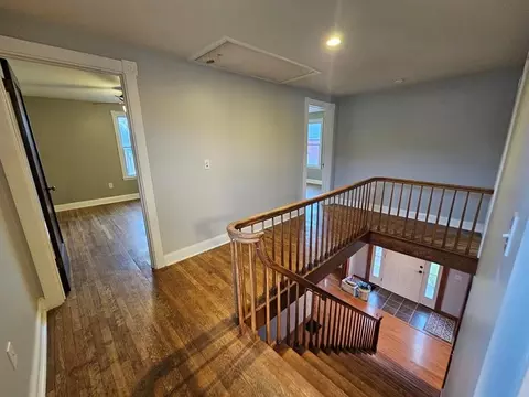 410 E High St, Erwin, NY 14870 photo 39