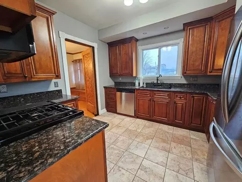 410 E High St, Erwin, NY 14870 photo 13
