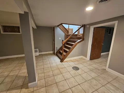 410 E High St, Erwin, NY 14870 photo 23