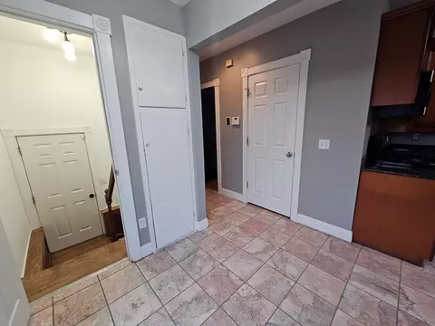 410 E High St, Erwin, NY 14870 photo 24