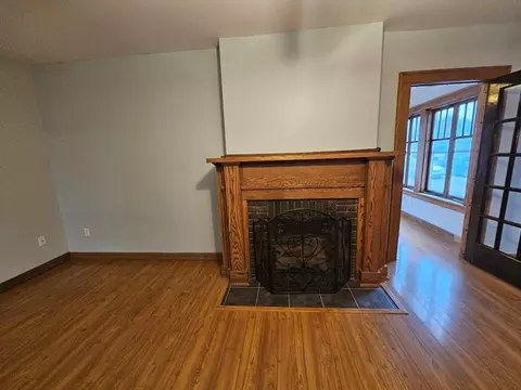410 E High St, Erwin, NY 14870 photo 28