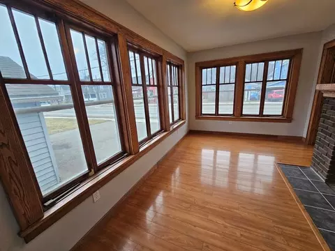 410 E High St, Erwin, NY 14870 photo 31