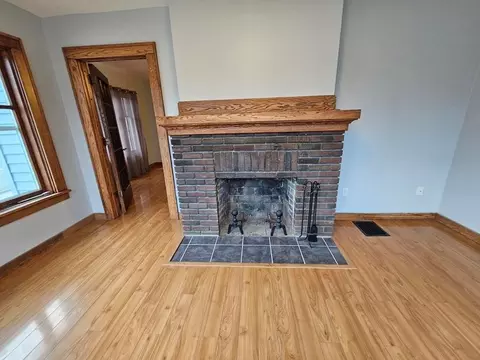 410 E High St, Erwin, NY 14870 photo 33