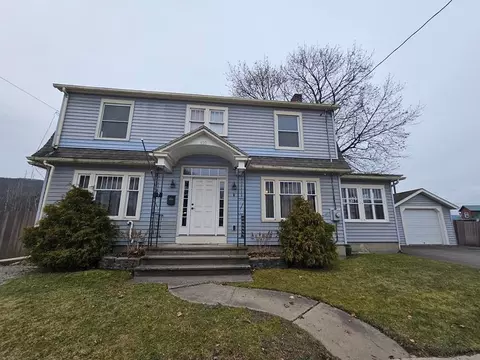 410 E High St, Erwin, NY 14870 photo 2