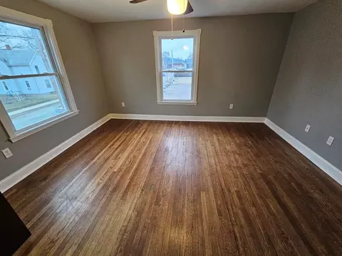 410 E High St, Erwin, NY 14870 photo 44