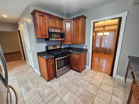 410 E High St, Erwin, NY 14870 photo 12