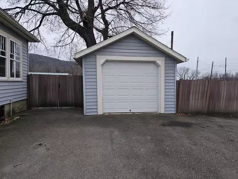 410 E High St, Erwin, NY 14870 photo 50