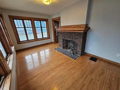 410 E High St, Erwin, NY 14870 photo 32