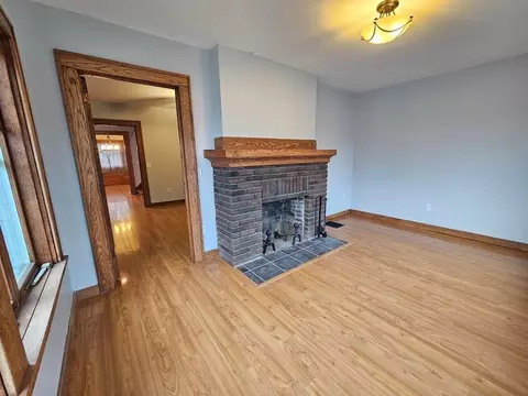 410 E High St, Erwin, NY 14870 photo 30