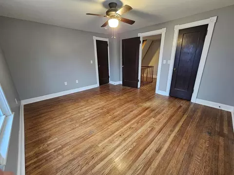 410 E High St, Erwin, NY 14870 photo 47