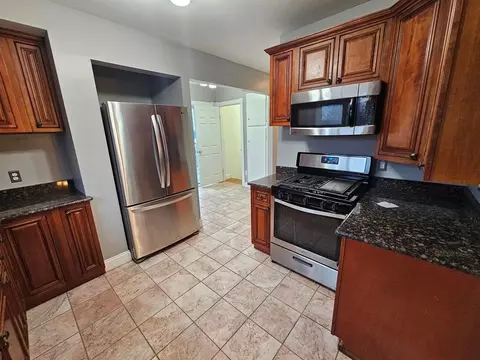 410 E High St, Erwin, NY 14870 photo 11