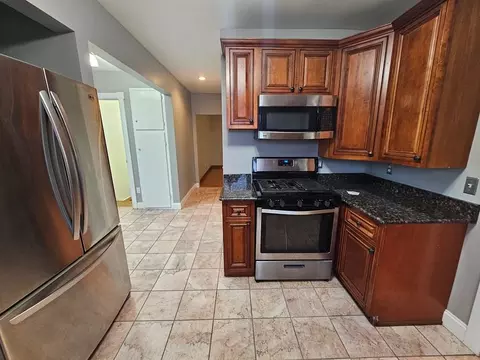 410 E High St, Erwin, NY 14870 photo 14