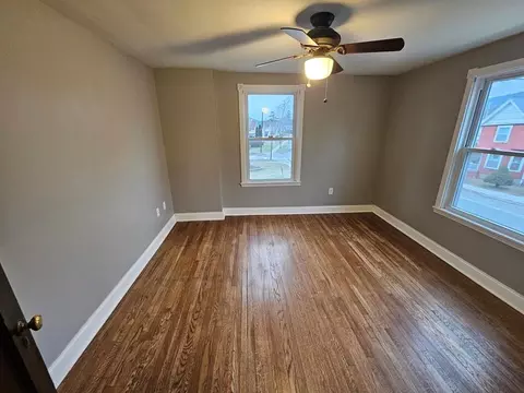 410 E High St, Erwin, NY 14870 photo 42