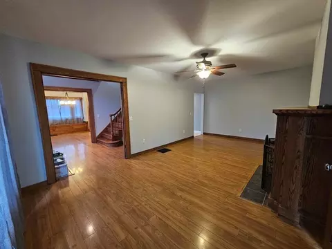 410 E High St, Erwin, NY 14870 photo 29