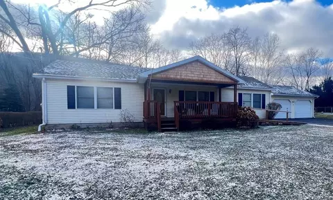 1501 Pennsylvania Ave, Southport, NY 14871