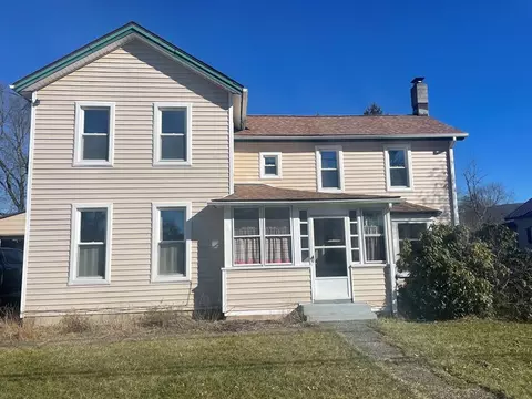 8471 Main St, Campbell, NY 14821