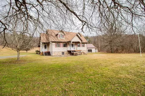 2053 Elkhorn Rd, Tioga, PA 16946
