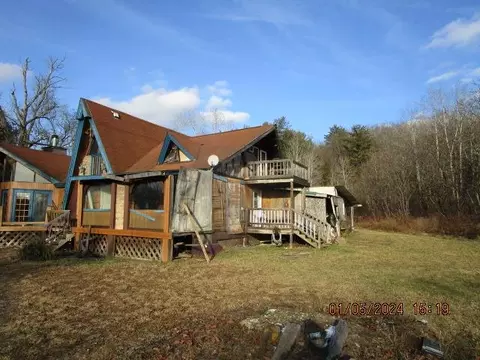 2336 State Rt 228, Montour, NY 14869