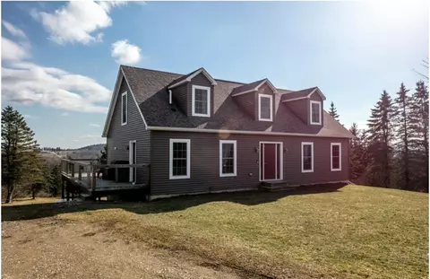 6843 Hardscrabble Rd, Addison, NY 14801