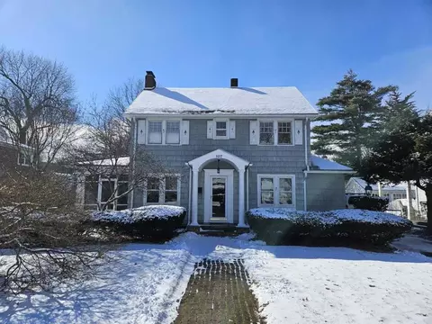 107 Demarest Pkwy, Elmira, NY 14905