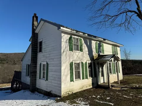 4550 County Road 4, Burdett, NY 14818