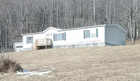4063 Lewis Rd, Thurston, NY 14821