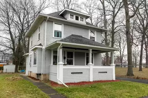 714 Grove St, Elmira, NY 14901
