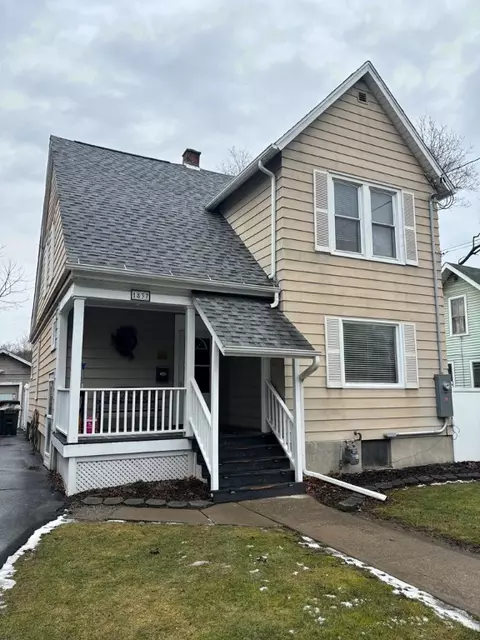 1837 Davis St, Elmira, NY 14901