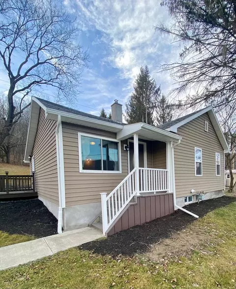 3939 State Route 414, Hornby, NY 14830
