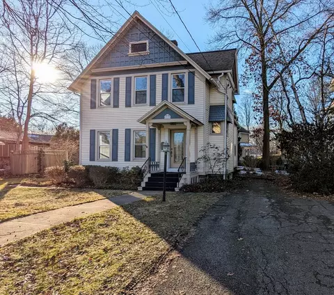 469 Pennsylvania Ave, Waverly, NY 14892
