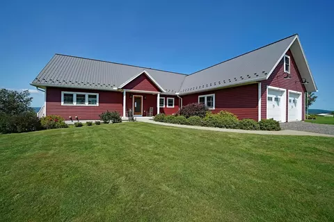 3603 Coats Rd, Burdett, NY 14818