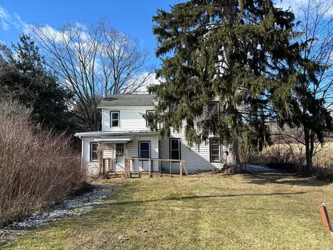 8869 State Route 53, Wheeler, NY 14810